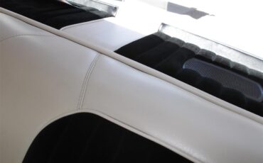 Pontiac-Grand-prix-1972-Pearlish-white-White-39