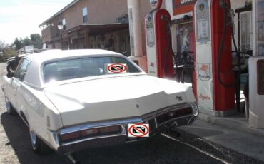 Pontiac-Grand-prix-1972-Pearlish-white-White-4