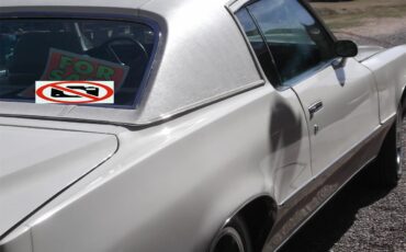Pontiac-Grand-prix-1972-Pearlish-white-White-42