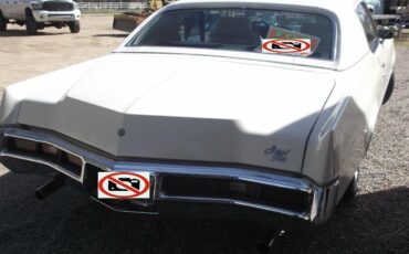 Pontiac-Grand-prix-1972-Pearlish-white-White-5