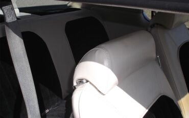 Pontiac-Grand-prix-1972-Pearlish-white-White-51