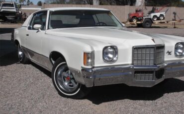 Pontiac-Grand-prix-1972-Pearlish-white-White-53