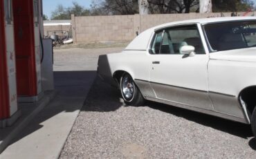Pontiac-Grand-prix-1972-Pearlish-white-White-54