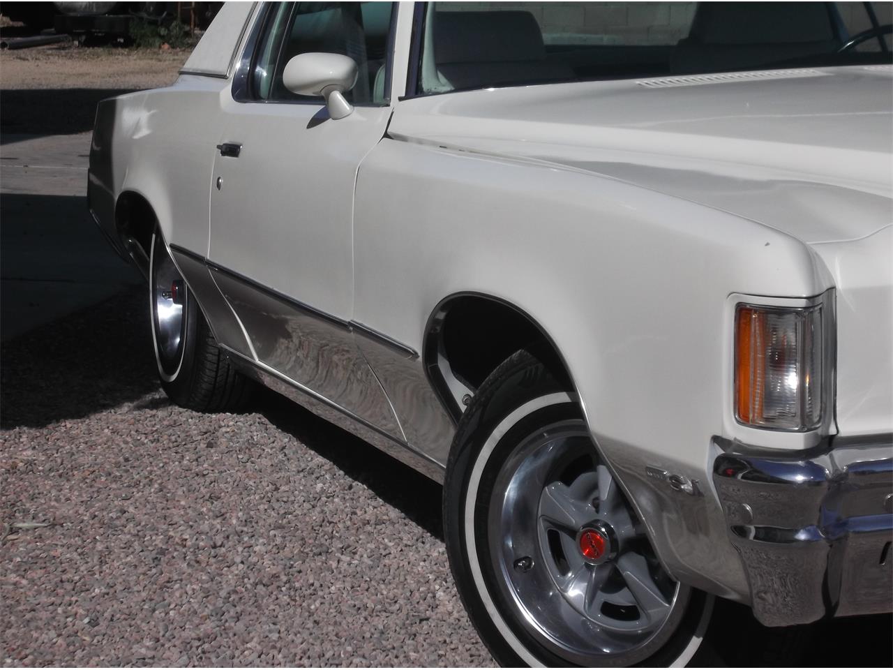Pontiac-Grand-prix-1972-Pearlish-white-White-56
