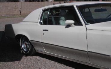 Pontiac-Grand-prix-1972-Pearlish-white-White-60