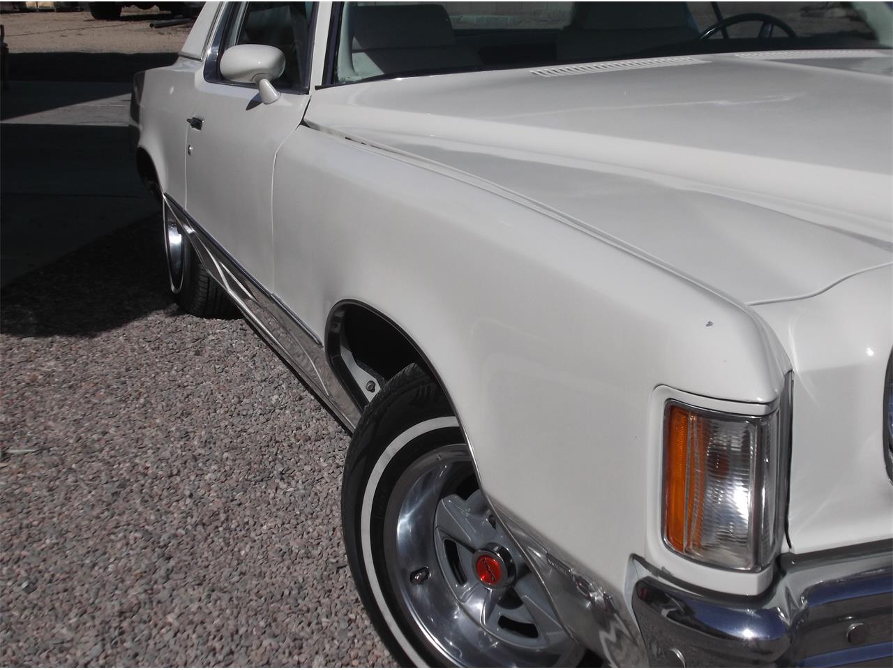 Pontiac-Grand-prix-1972-Pearlish-white-White-62