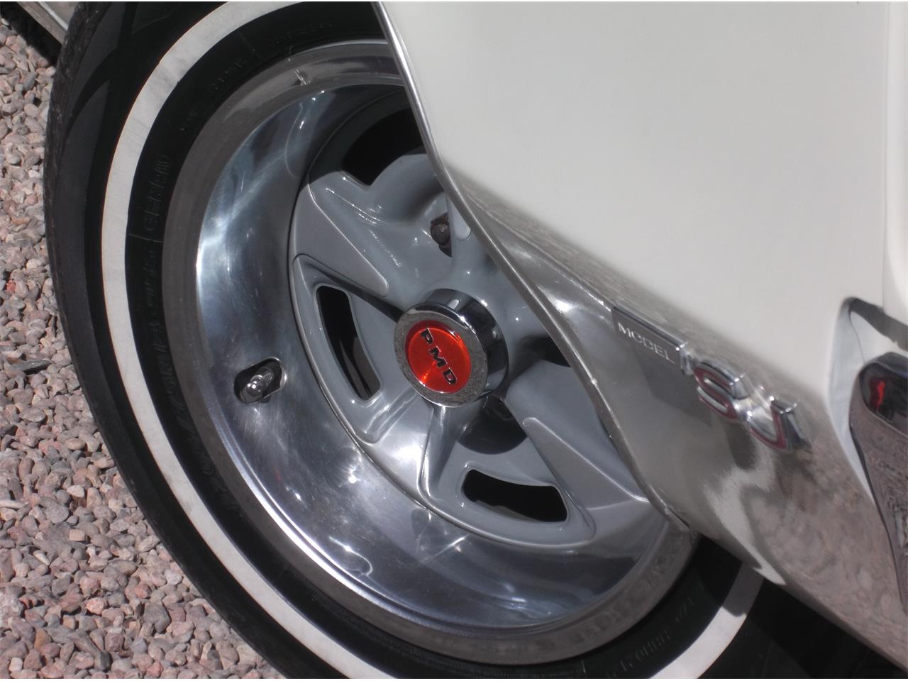 Pontiac-Grand-prix-1972-Pearlish-white-White-63