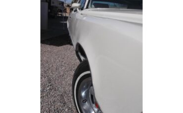 Pontiac-Grand-prix-1972-Pearlish-white-White-64