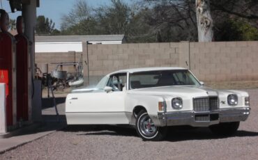 Pontiac-Grand-prix-1972-Pearlish-white-White-66