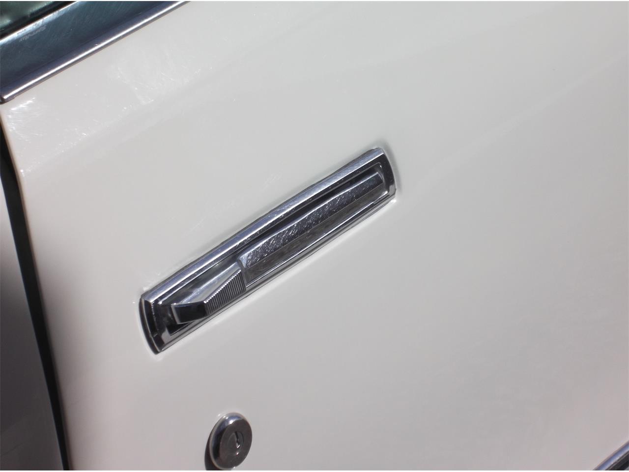 Pontiac-Grand-prix-1972-Pearlish-white-White-8
