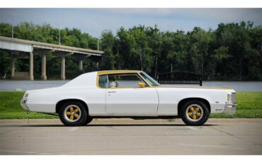 Pontiac-Grand-prix-1972-white-white-11