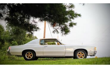 Pontiac-Grand-prix-1972-white-white-12