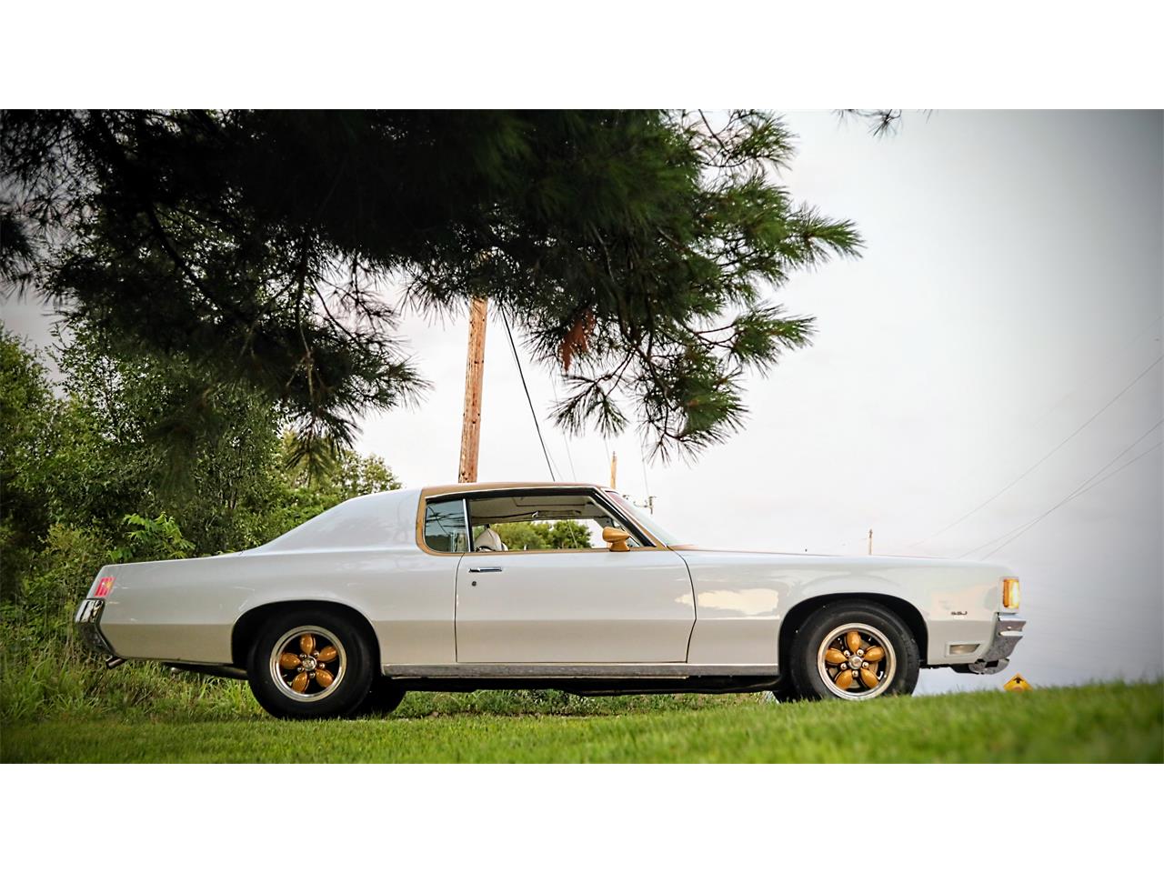 Pontiac-Grand-prix-1972-white-white-12