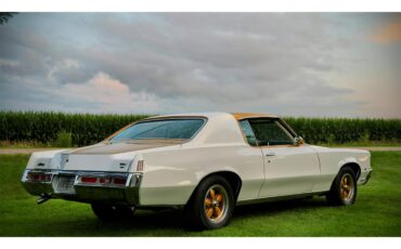 Pontiac-Grand-prix-1972-white-white-13