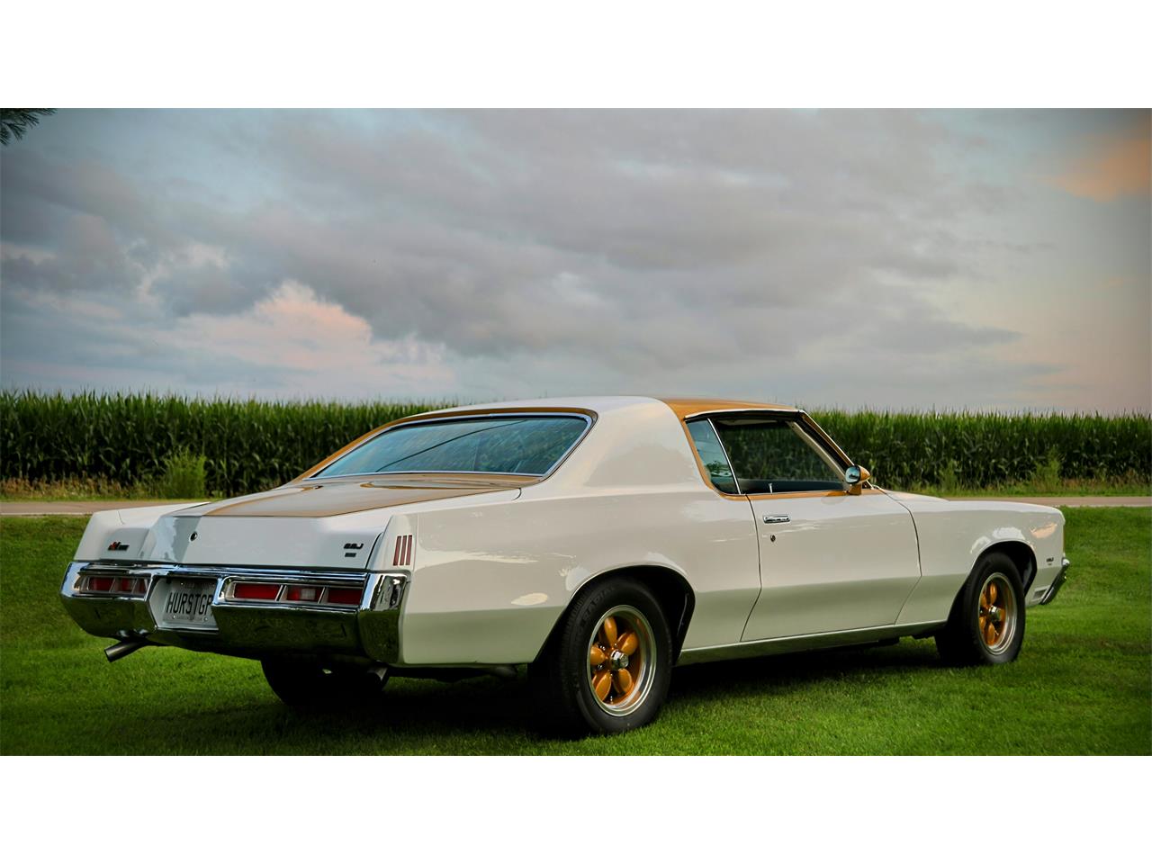 Pontiac-Grand-prix-1972-white-white-13