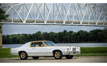 Pontiac-Grand-prix-1972-white-white-18