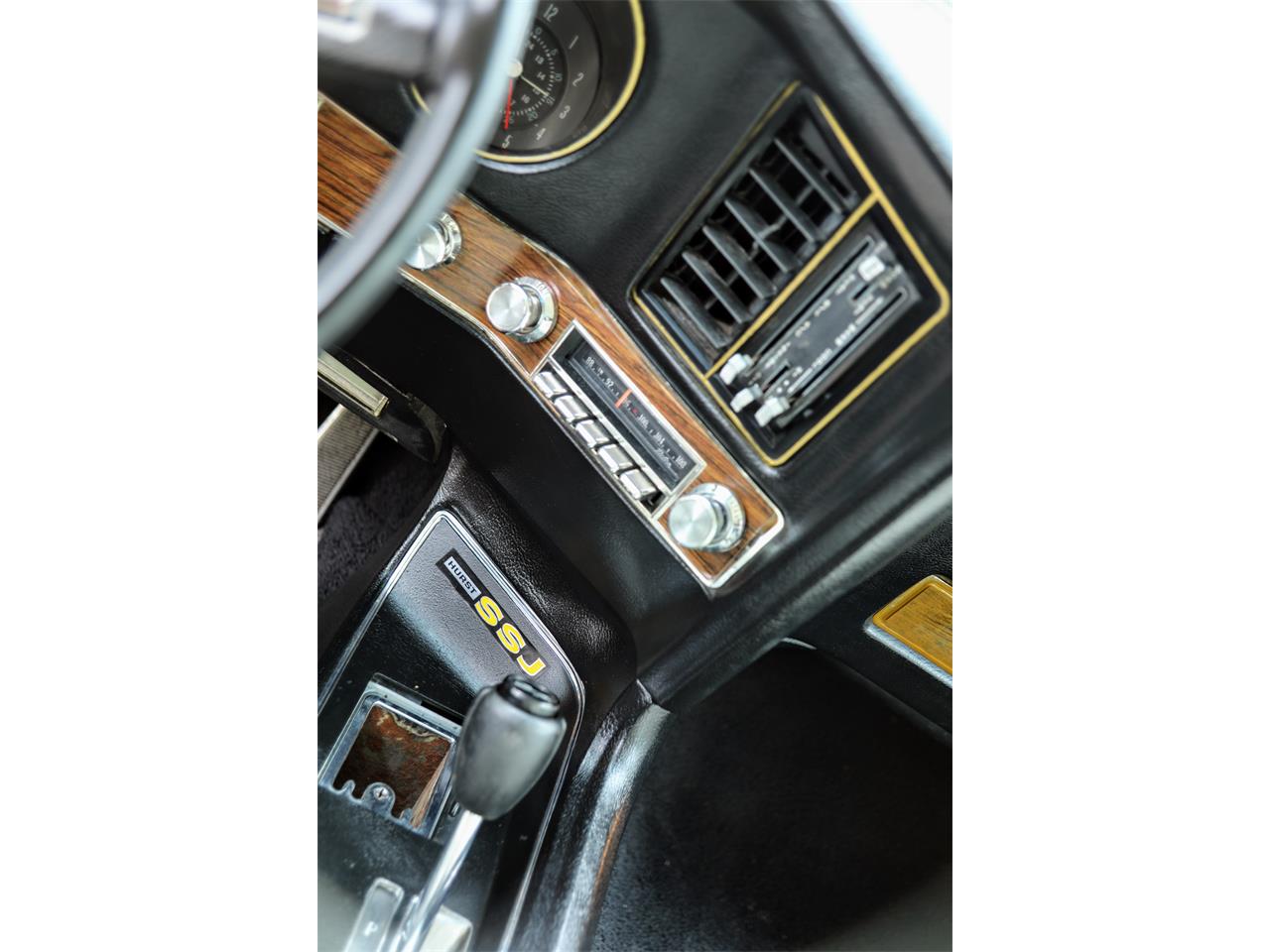 Pontiac-Grand-prix-1972-white-white-27