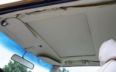 Pontiac-Grand-prix-1972-white-white-29
