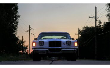 Pontiac-Grand-prix-1972-white-white-3