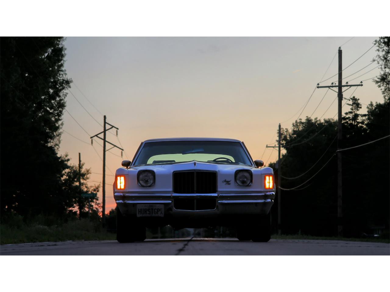 Pontiac-Grand-prix-1972-white-white-3