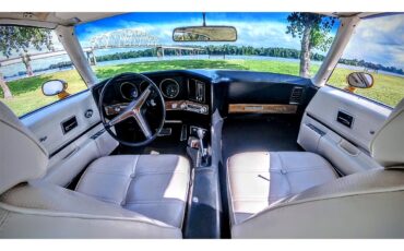 Pontiac-Grand-prix-1972-white-white-33