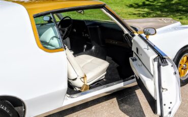 Pontiac-Grand-prix-1972-white-white-36