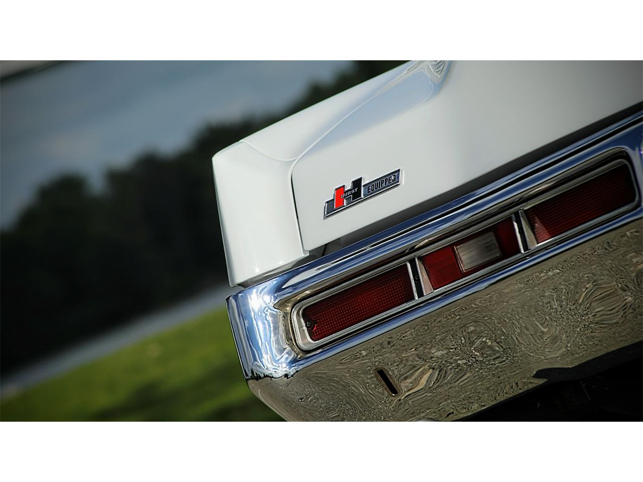 Pontiac-Grand-prix-1972-white-white-41