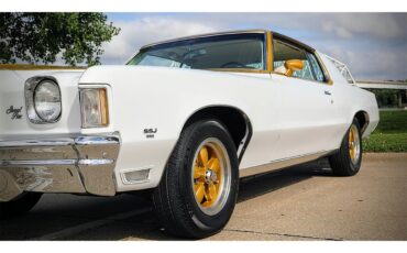 Pontiac-Grand-prix-1972-white-white-5