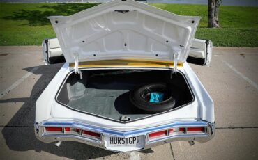 Pontiac-Grand-prix-1972-white-white-59