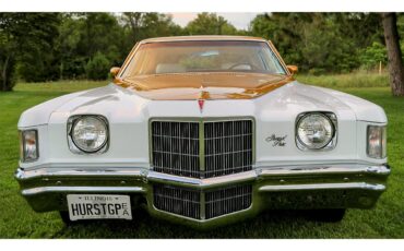 Pontiac-Grand-prix-1972-white-white-7