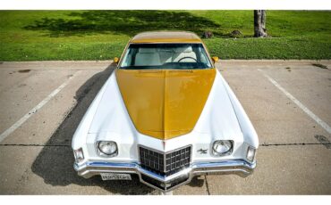 Pontiac-Grand-prix-1972-white-white-8