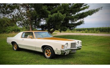 Pontiac-Grand-prix-1972-white-white-9