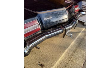Pontiac-Grand-prix-1973-black-black-10