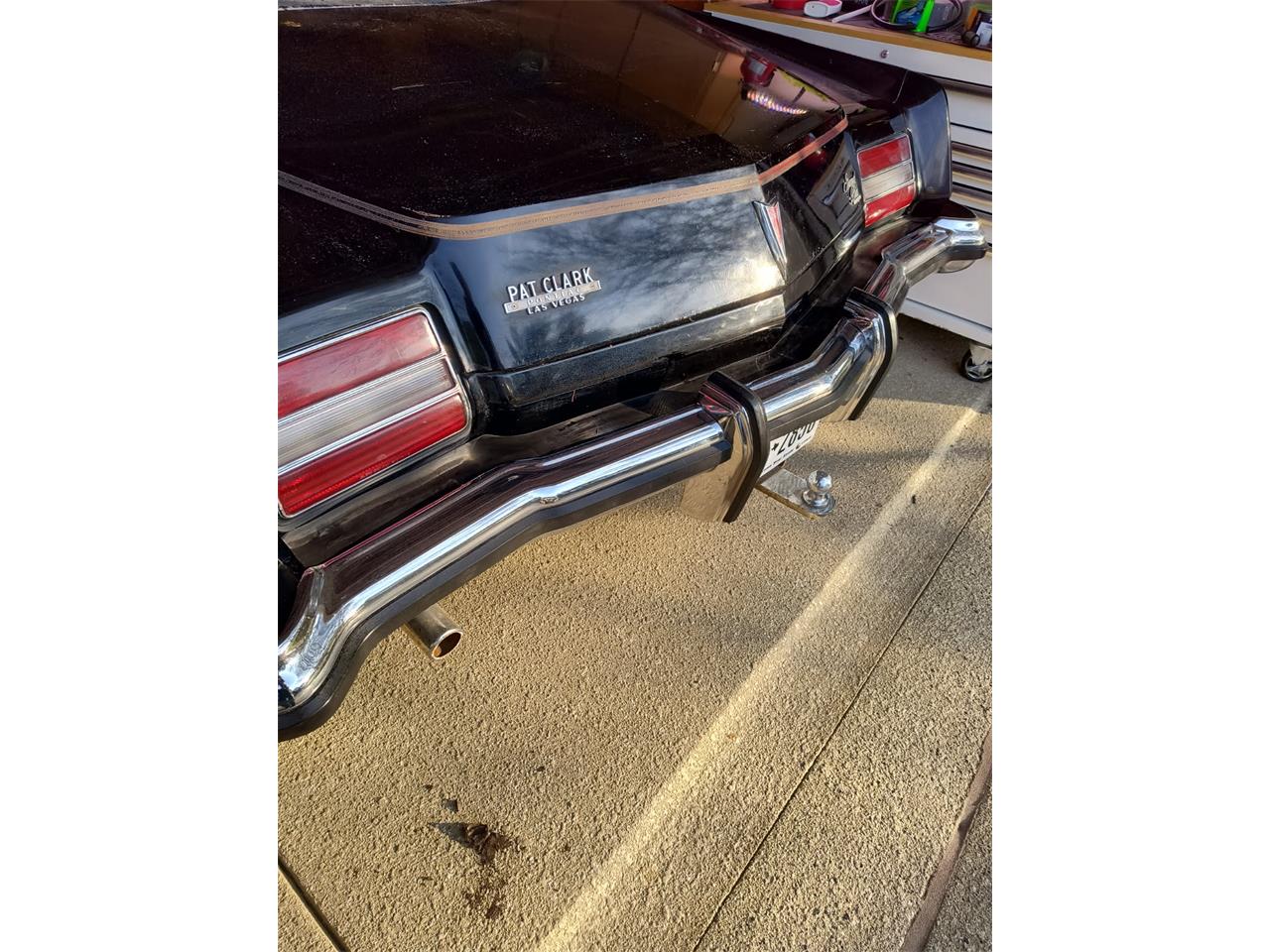 Pontiac-Grand-prix-1973-black-black-10