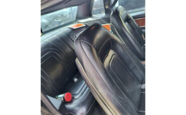 Pontiac-Grand-prix-1973-black-black-11
