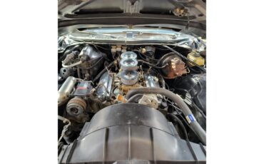 Pontiac-Grand-prix-1973-black-black-13