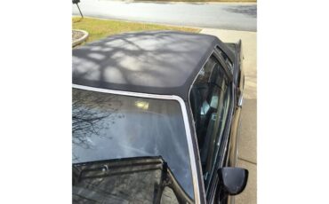 Pontiac-Grand-prix-1973-black-black-2