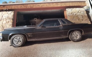 Pontiac-Grand-prix-1973-black-black