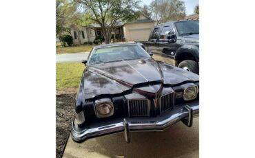 Pontiac-Grand-prix-1973-black-black-4