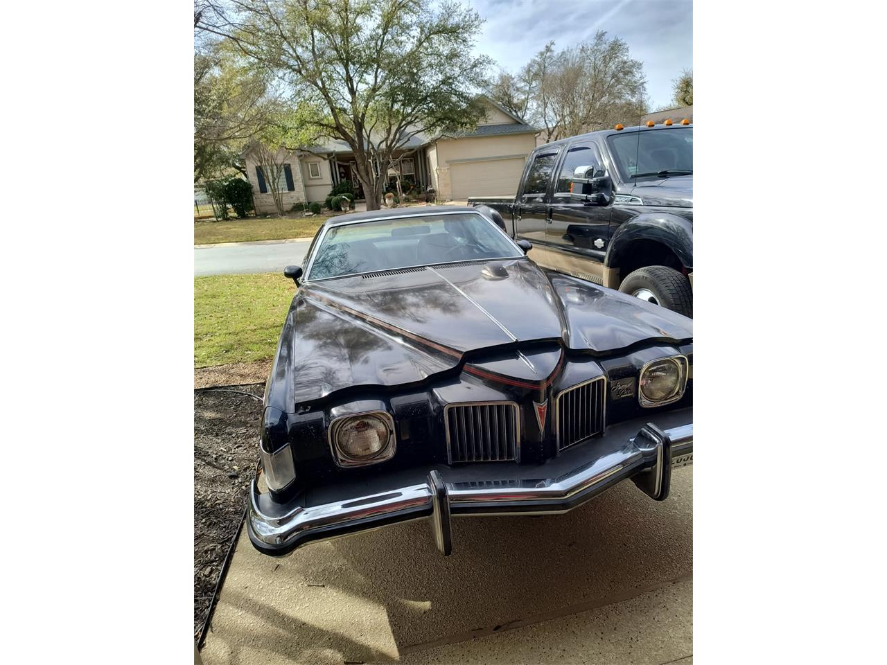 Pontiac-Grand-prix-1973-black-black-4