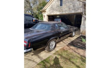 Pontiac-Grand-prix-1973-black-black-5