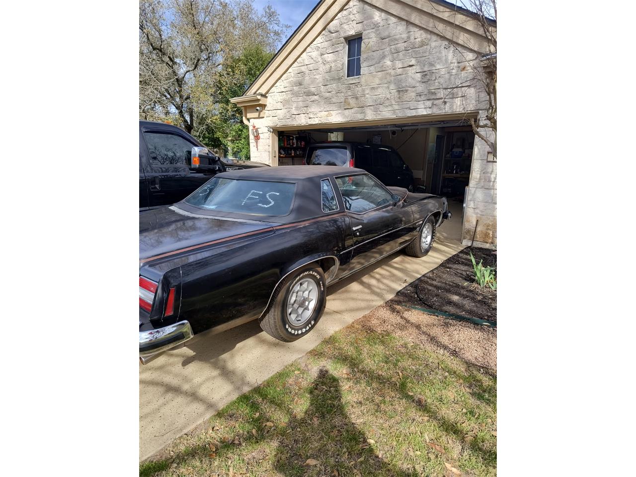 Pontiac-Grand-prix-1973-black-black-5
