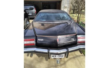 Pontiac-Grand-prix-1973-black-black-6