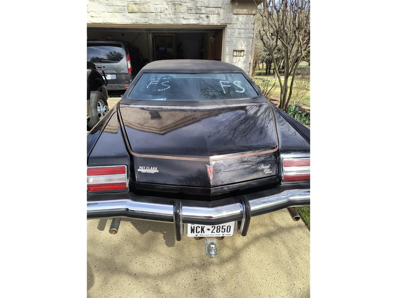 Pontiac-Grand-prix-1973-black-black-6