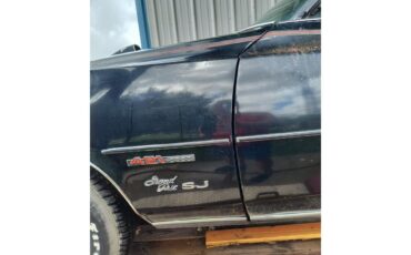 Pontiac-Grand-prix-1973-black-black-7