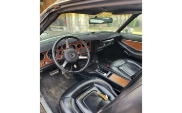 Pontiac-Grand-prix-1973-black-black-8