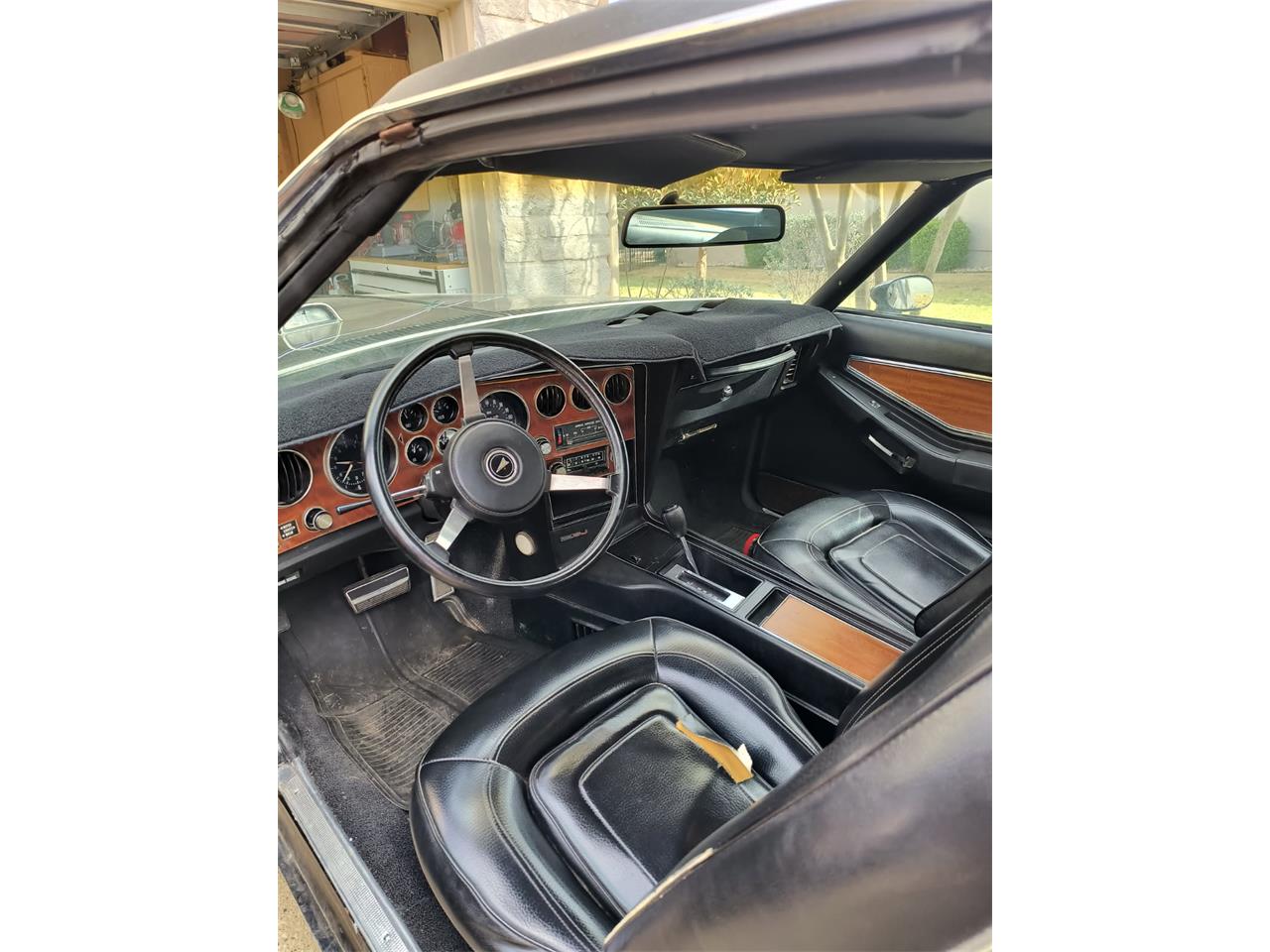 Pontiac-Grand-prix-1973-black-black-8