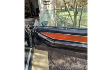 Pontiac-Grand-prix-1973-black-black-9