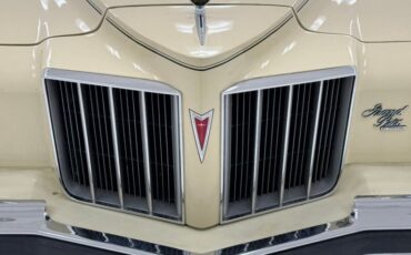 Pontiac-Grand-prix-1975-Carmel-Beige-Saddle-14