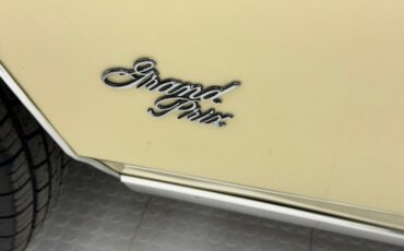 Pontiac-Grand-prix-1975-Carmel-Beige-Saddle-20
